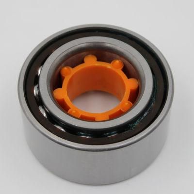 Auto Parts Wheel Hub Bearing Dac 34670037 34680042 35620031 35640037 37720037 2RS for Car