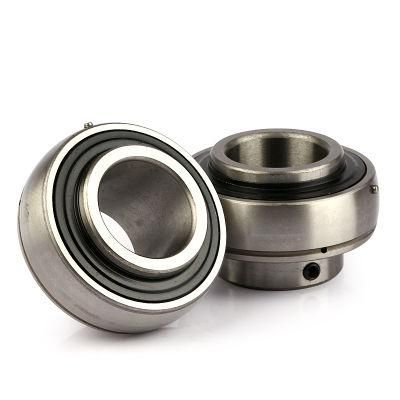 Pillow Block Bearings UCP204