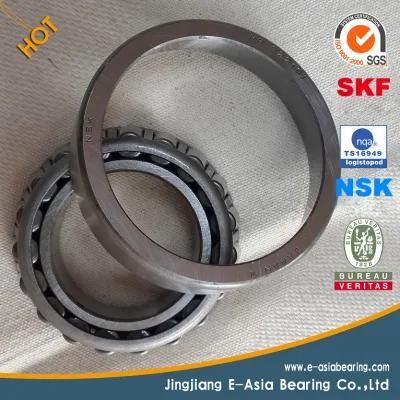 Deep Groove Ball Bearing 6000 (6000 2RS, 6000 2Z, 6000 2RZ)