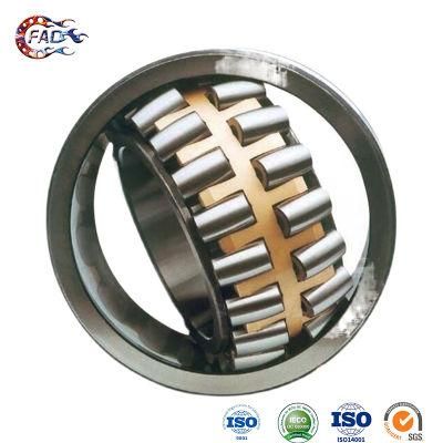 Xinhuo Bearing China Needle Roller Bearing Manufacturer F625zz Flange Ball Bearing 22315cak Sealed Spherical Roller Bearings