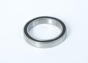 6807zz 68072RS Bearing and 35*47*7mm Ball Bearing for Floor Mopping Robot and Agriculture Machine