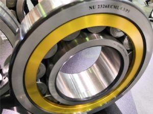 China Nu1084 Ma Bearing for Generator