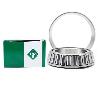 Our Company Produces High Quality Motorcycle Parts Auto Parts Tapered Roller Bearings 30307 35*80*23