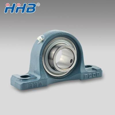 Quality, Pillow Block Bearing, Spare Parts. High Quality Bearing, Z2V2 Quality UCP205-16 High Quality (UCP305, UCP306, UCP307)