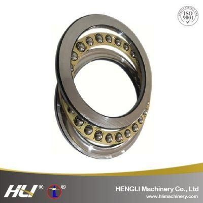0-14 Imperial Series Gasoline Engine, Bicycle Thrust Ball Bearings with OEM Service