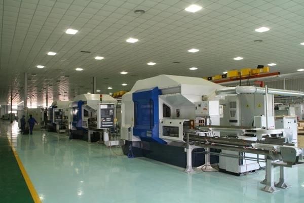Roller Ball Bearing