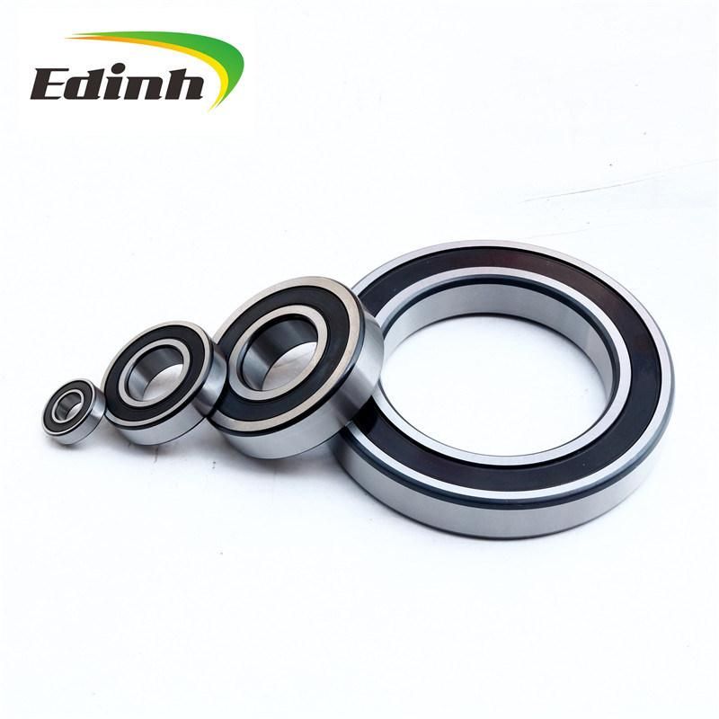 Original Deep Groove Ball Bearings 6409 Bearing