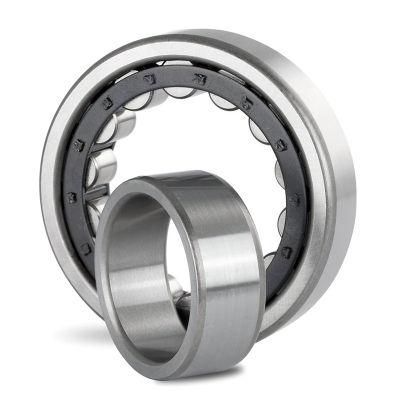 Large Quantity Cylindrical Roller Bearing N211 Fast Delivery