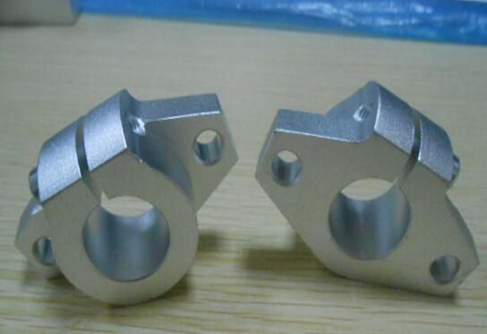 Linear Bearing Slide Support SHF20 SHF25 SHF30 SHF35
