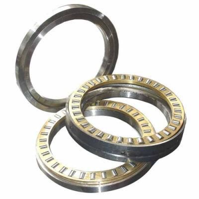 High Performance 29420 29424 29336 Thrust Spherical Roller Bearing
