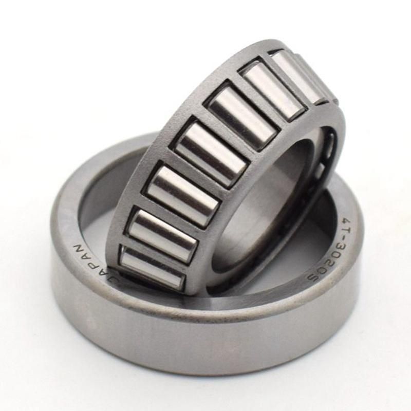 Large Stock Taper Roller Bearing 32264 32266 32268 32270 Size Chart Bearing for Timken NSK NTN Koyo