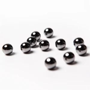 Precision 10mm G25 Chrome Steel Ball in E52100