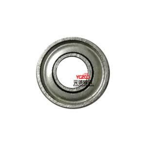 Miniature Chrome Steel 693zz Ball Bearing