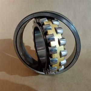 China Easier 22215 Cakw33 Bearing for Construction Equipment
