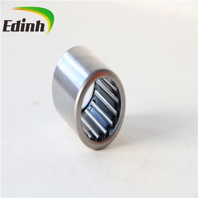 HK3038China Made Needle Roller Bearing