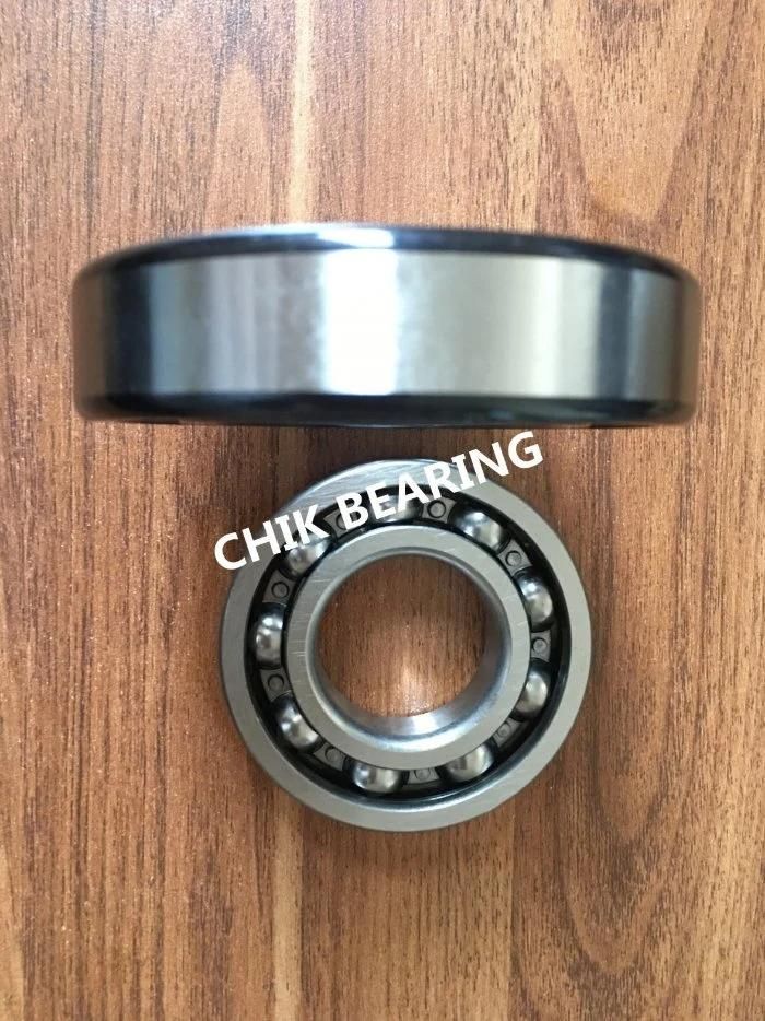 Deep Groove Ball Bearing Bd3011A NSK Auto Bearing 30X62X26.99mm
