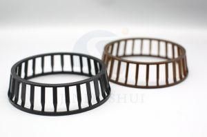 Automotive Components Taper Roller Bearing Cage