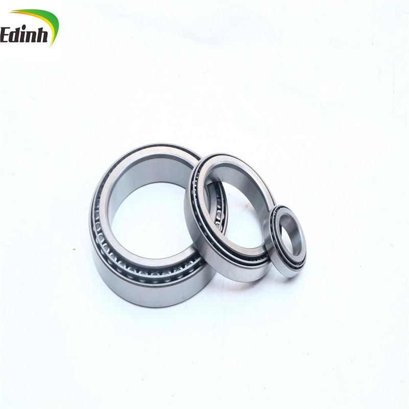 352208/09/10/11/12/13/14/15/16/17/18/19/20 Double Row Taper Roller Bearing