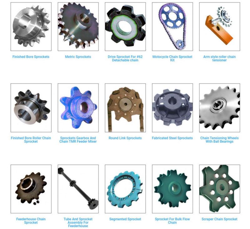 Slewing Ring Roballo Cross Crane Excavator Bearings Drive with Good Price Dual Axis Ring Single Arm Boat Motor Swivel Driver Transmission Part