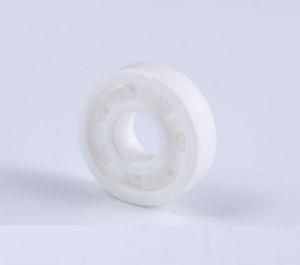 61902 Ceramic Bearing 28X15X7