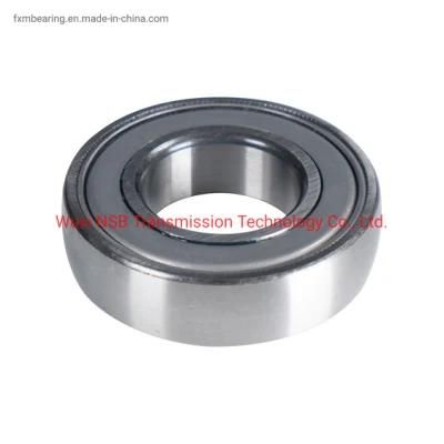 Pillow Block Insert Bearing UC209-24