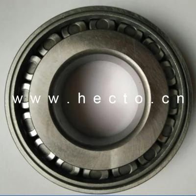 Metric Tapered / Taper Roller Bearing 303 Series 30308