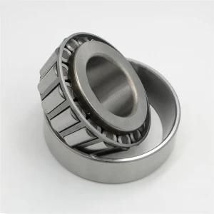 Tapered Roller Bearings &#160; &#160; 31321 27321 31322 27322 31324 27324 31326 27326 31328 27328 31330 27330