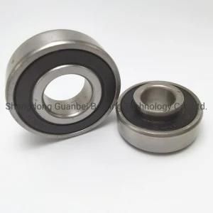 Deep Groove Ball Bearing