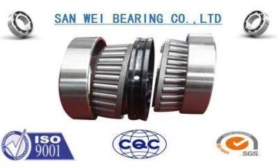 High Precision Taper Roller Bearings 30224, 30226, 30228, 30230, 30232, 30234, 30236 Tapered Rolling Bearing