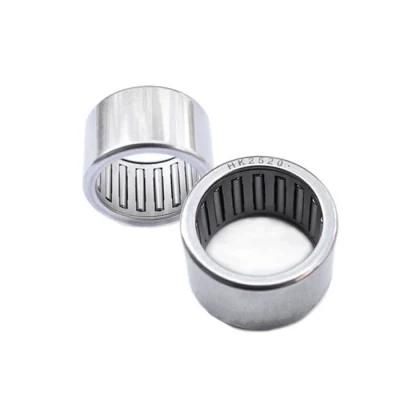 Good Quantity and Precision Needle Roller Bearing/Needle Bearing /Roller Bearing Printing Machinery Bearing