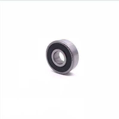 Miniature Deep Groove Ball Bearing 688 688zz 688 2RS1 C3 Deep Groove Ball Bearings