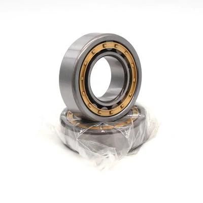 Nu340m 32340h N340m NF340m Nj340m Nup340m Cylindrical Roller Bearing
