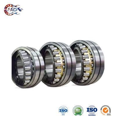 Xinhuo Bearing China Taper Roller Bearing Low MOQ NMB 608z Bearing 22311cak NTN Spherical Roller Bearing