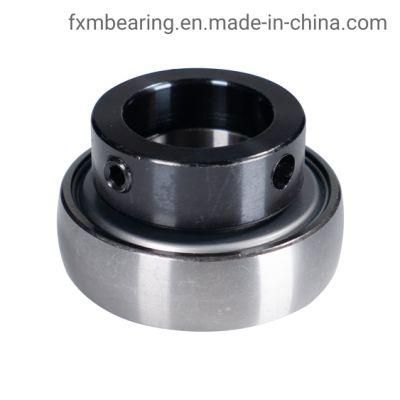 Salf207/Salf207-20/Salf207-21/Salf207-22/Salf207-23/ UC/UCP/Ucf//Ucpa/Naflu Agriculture Pillow Block Bearing Insert Bearings