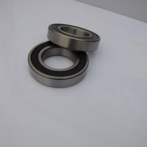 Deep Groove Ball Bearing 6226-2RS