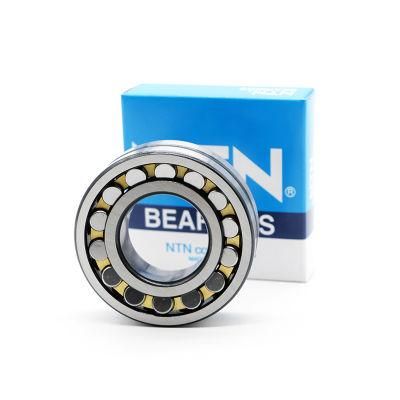 Gear Box Bearing Auto Parts 22224 Cc Spherical Roller Bearing Cheap Price Bearing