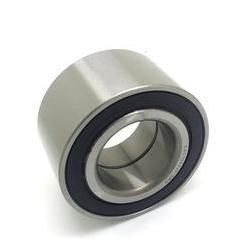Wheel Hub Bearing Dac34640037 Long Life Low Noise Low Friction High Precision Auto Part Car Automotive Auto Spare Part Bw Bearings