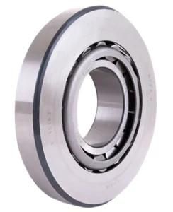 China High Quality Fersa F15048, 543562, Vkt 8776 Inch Size Tapered Roller Bearings 75X180X63.5mm