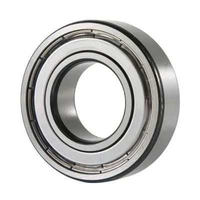 Deep Groove Ball Bearing Miniature Bearing 685zz 685 Bearing