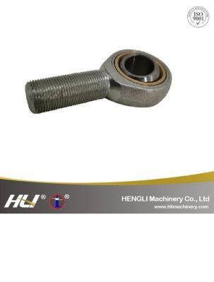 SA12T/K Rod End Bearing For Chocolate Decoration System/Bicycle/Outdoor
