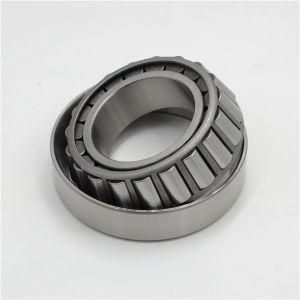 Tapered Roller Bearings 32911 a 55 32011 Ax 55 33011 a 55 33111 a 55 30211 a 55 32211 a 55 33211 a 55 T2ED055 55 T7FC055 55 30311 a 55 31311 a