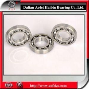A&F Deep Groove Ball Bearing 16001 Bearing 7000101 Ball Bearing