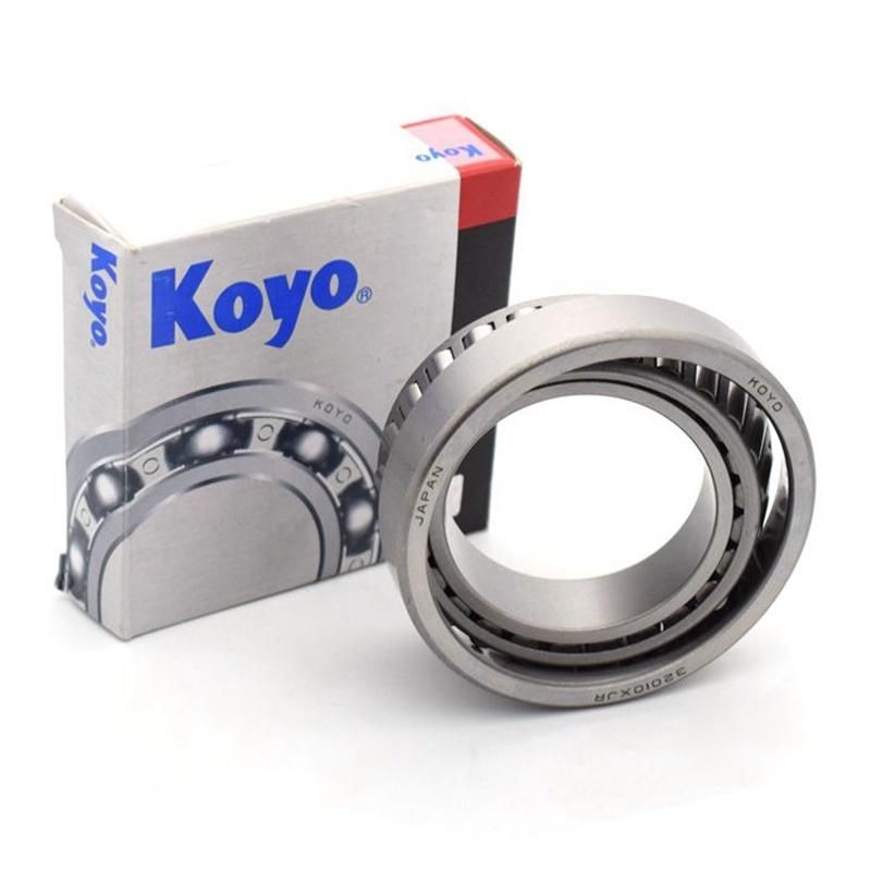 Vehicles Parts Tapered Roller Bearing 32314 32315 32316 32314c 32314jr for Koyo NSK NTN