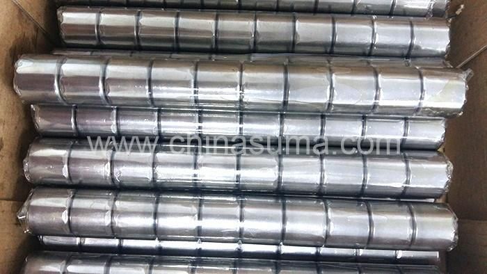 One Way Needle Clutdh Bearing/Draw up Roller Clutch (HF0812R)