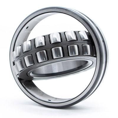 High Loading Spherical Roller Bearing 22380 for Precision Equipment