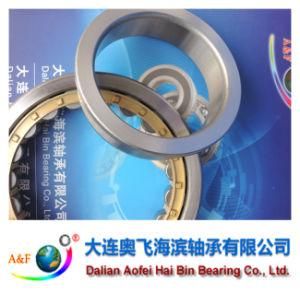 A&F Bearing/ Cylindrical Roller Bearing NJ248M