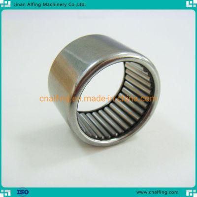 Needle Roller Bearings and Cage Radial Assemblies