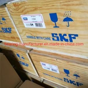 SKF H3140 Adapter Sleeve for Snl 3048 Housing and 22240 K Spherical Roller Bearing