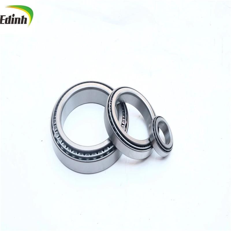 7511 7512 7513 7514 7515 7516 7517 7518 7519e Taper Roller Bearing