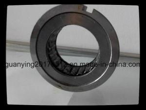 One Way Bearing B206 Sprag Freewheel Clutch Bearing